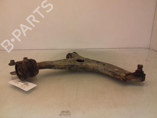 Used Right front suspension arm FORD KUGA I 2.0 TDCi 4x4 (136 hp) 14889907