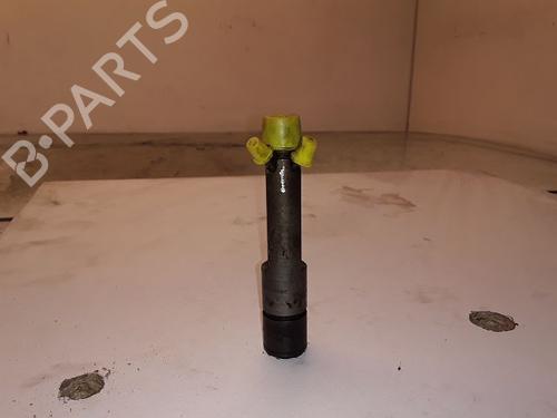 Used Injector VW NEW BEETLE (9C1, 1C1) 1.9 TDI (90 hp) 8989630