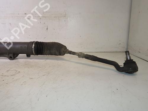 Steering rack BMW X5 (E53) 3.0 d | BP30951152M22