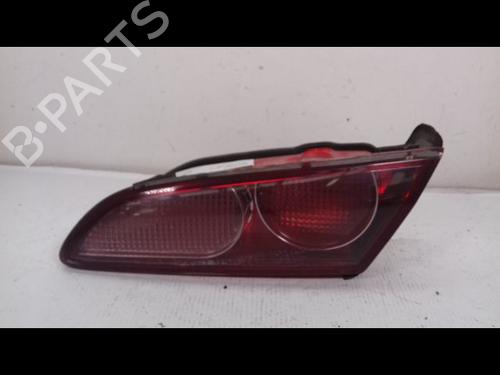 Used Right tailgate light ALFA ROMEO 159 Sportwagon (939_) 2.0 JTDM (939BXP1B) (170 hp) 8997375