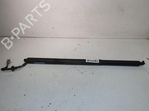 Used Tailgate lift support FORD PUMA (J2K, CF7) 1.0 Flexifuel (125 hp) 30954121