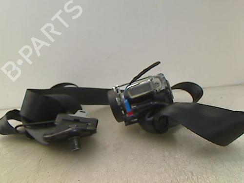 Front right belt tensioner RENAULT MEGANE III Grandtour (KZ0/1) 1.5 dCi (KZ0C, KZ1A) | BP23151446C88