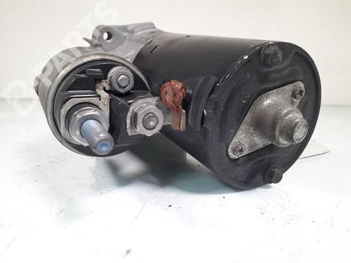 Starter FORD KA (RU8) 1.2 | BP9768332M8 