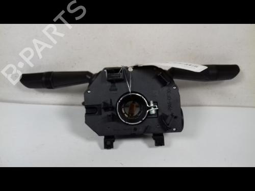 Devioluci FIAT PANDA (312_, 319_) 1.2 (312PXA1A) (69 hp) 8991370