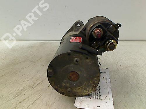 Starter HYUNDAI GETZ (TB) 1.1 | BP8975357M8 
