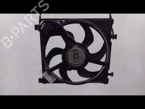 BP14889358C155 main image