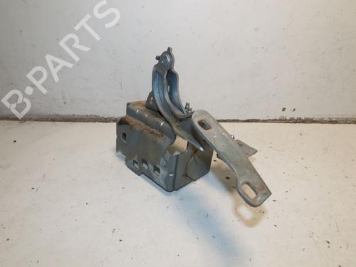 hingedoor-check-strap-renault-trafic-iii-bus-jg_-2014-32486761 main image