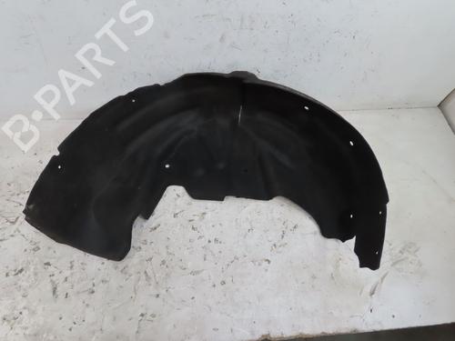 Used Wheel arch RENAULT GRAND SCÉNIC IV (R9_) 1.7 Blue dCi 120 (R9A7, R9A8) (120 hp) 30767872