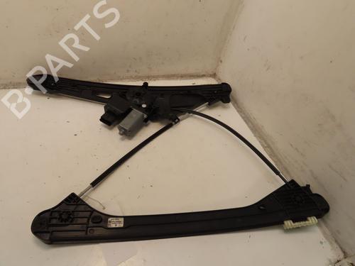 front-right-window-mechanism-citroen-c5-aircross-a_-2018-29380337 main image