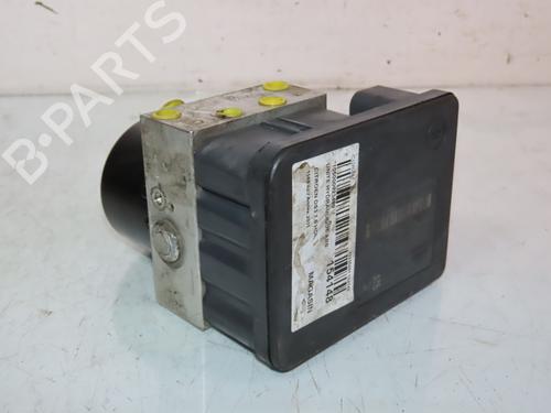 ABS pump CITROËN DS3 (SA_) 1.6 HDi 90 | BP23561177M43 