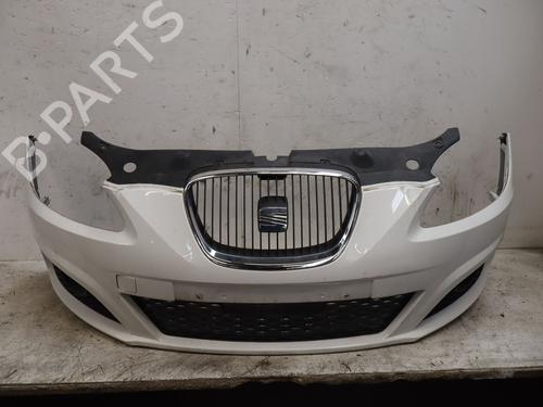 Used Front bumper Front bumper 39219195 39219195