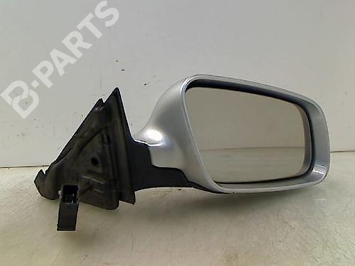 Right mirror AUDI A3 (8L1) 1.9 TDI | BP8975509C27 