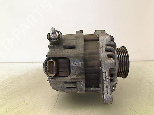 alternator-mitsubishi-colt-vi-z3_a-z2_a-11-z31a-z32a-1800a247-2002-2003-2004-2005-2006-2007-2008-2009-2010-2011-2012-8976603 main image
