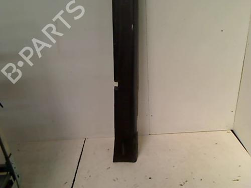 Used Right sideskirt Right sideskirt SEAT IBIZA IV (6J5, 6P1) 1.2 TDI (75 hp) 36484872 36484872