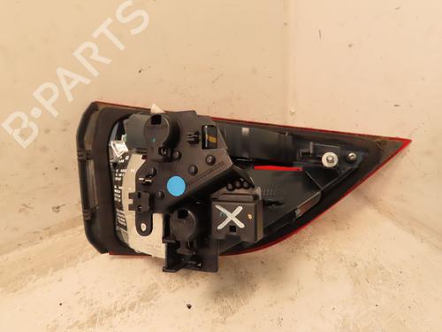 Right tailgate light BMW 2 Gran Tourer (F46) 218 i | BP28105954C80 