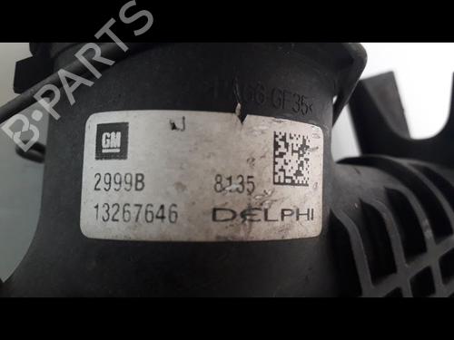 other-opel-astra-j-p10-17-cdti-68-13267646-2009-2010-2011-2012-2013-2014-2015-2016-14888789 main image