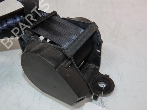Used Rear right belt tensioner RENAULT CLIO IV Grandtour (KH_) 1.5 dCi 90 (KHN3, KHN4) (90 hp) 30952303