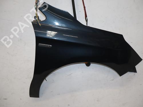 right-front-fenders-citroen-c4-ii-nc_-2009-39219320 main image