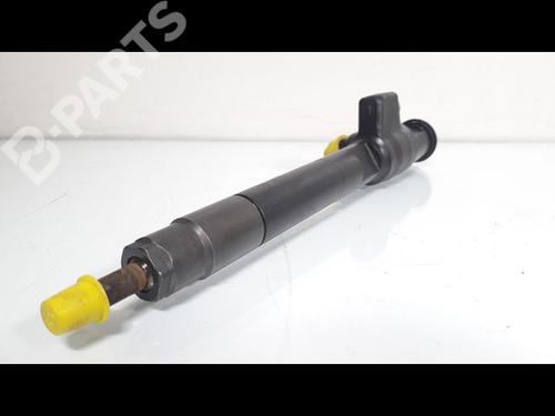 injector-ford-kuga-ii-dm2-20-tdci-2407504-2012-11010525 main image