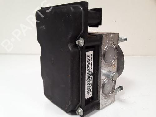 Módulo de ABS DACIA SANDERO 1.4 MPI LPG (72 hp) 9000477