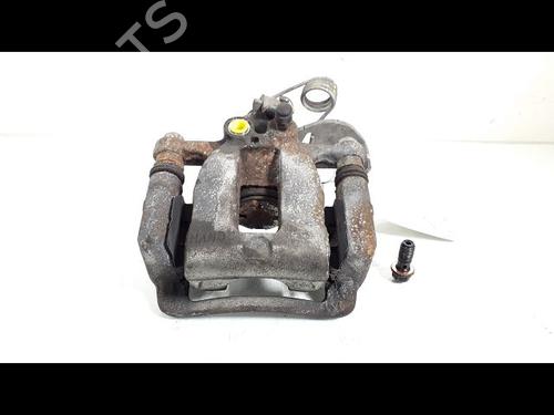 Used Right rear brake caliper HYUNDAI i10 II (BA, IA) 1.0 (67 hp) 14890891