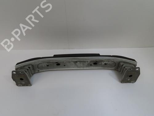 front-bumper-reinforcement-fiat-doblo-cargo-263_-2010-30291752 main image