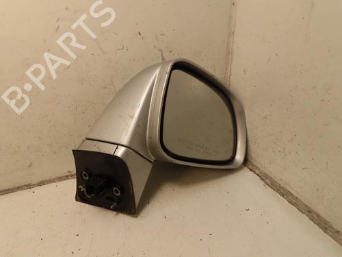 Used Right mirror CHEVROLET CAPTIVA (C100, C140) 2.2 D 4WD (184 hp) 30953257