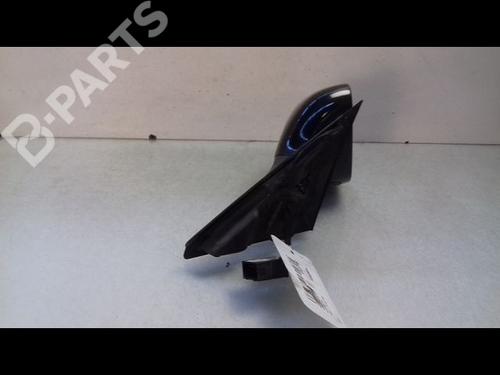Right mirror AUDI A4 B5 (8D2) 1.6 | BP10299111C27 