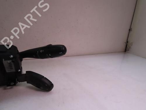 Steering column stalk PEUGEOT 207 (WA_, WC_) 1.4 HDi | BP15953500I23