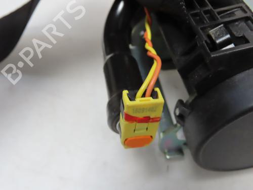 Front left belt tensioner PEUGEOT 508 SW I (8E_) 1.6 | BP26669126C87 