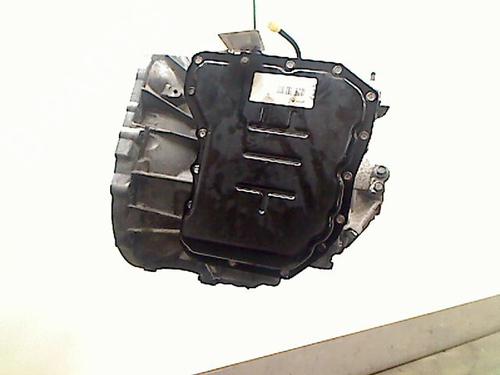 Used Gearbox RENAULT ESPACE IV (JK0/1_) 2.0 dCi (JK01, JK02, JK1J, JK1K, JK1H) (150 hp) 8981494