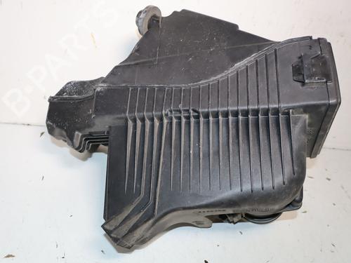 Air filter box NISSAN NV200 Van 1.5 dCi 110 (M20, M20N, M20M) | BP39217771M87 - Image 2