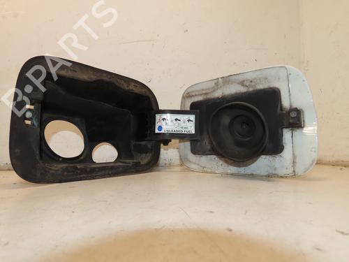 fuel-flap-fiat-panda-312_-319_-2012-29170796 main image