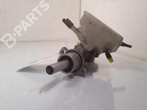 Used Master brake Master brake PEUGEOT 307 (3A/C) 1.6 HDi 110 (109 hp) 8994275 8994275