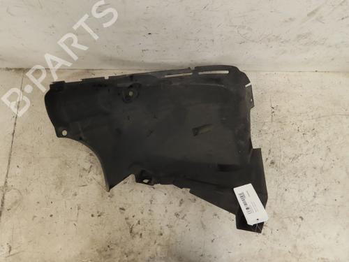 Radlauf für RENAULT CAPTUR I (J5_, H5_) 1.3 TCe 150 (J5NK, J5JS) (150 hp) 29345942