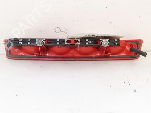 Third brake light PEUGEOT 308 I (4A_, 4C_) 1.6 HDi | BP19690553L11 