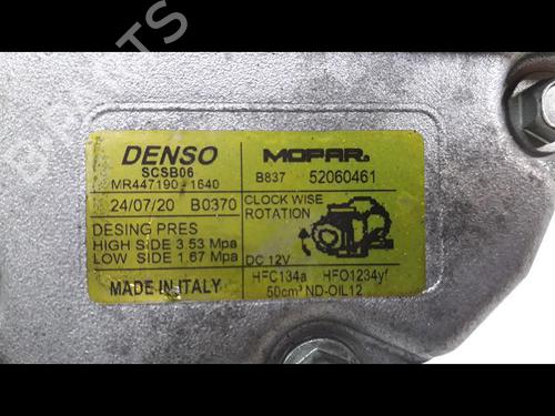 ac-compressor-fiat-panda-312_-319_-12-312pxa1a-52060461-2012-10199538 main image