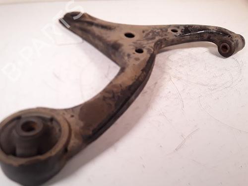 Used Right front suspension arm KIA RIO II (JB) 1.5 CRDi (110 hp) 14889849