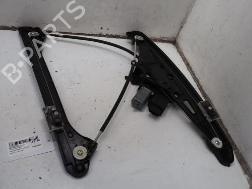 Used Front right window mechanism Front right window mechanism 33478829 33478829