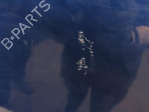 Right front door HONDA CIVIC VIII Hatchback (FN, FK) 2.2 CTDi (FK3) | BP24157725C3