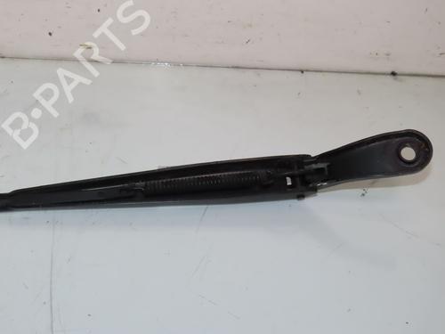 front-windshield-wiper-arm-renault-zoe-bfm_-2012-25859402 main image