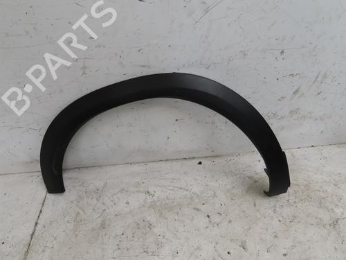 Used Front left wheel arch trim CITROËN C5 AIRCROSS (A_) 1.6 PureTech 180 (A45GFR) (181 hp) 30952620