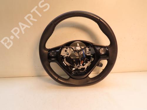 Used Steering wheel PEUGEOT 108 1.0 VTi 72 (72 hp) 17136086
