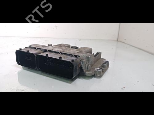 Engine control unit (ECU) LANCIA MUSA (350_) 1.4 (350.AXA11, 350.AXA1A) | BP15886432M57