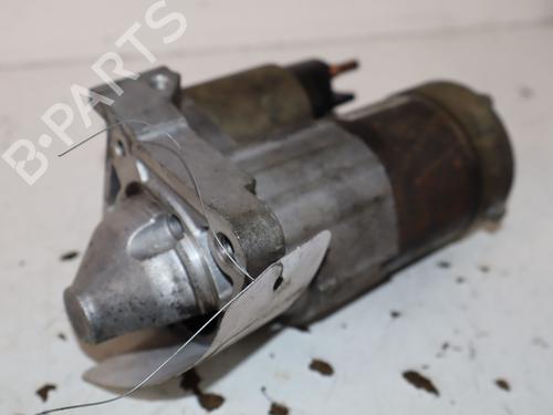 Used Starter Starter 39218069 39218069