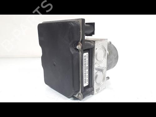 ABS pump HONDA CR-V III (RE_) 2.2 i-CTDi 4WD (RE6) | BP10981664M43