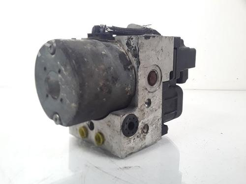 ABS pump CITROËN JUMPY I (U6U_) 2.0 HDi 95 | BP9001941M43 
