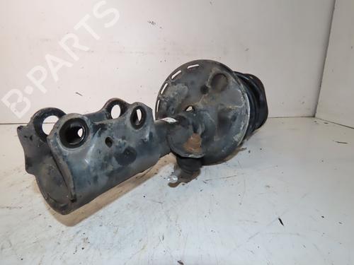 Right front shock absorber TOYOTA AURIS (_E15_) 1.4 D-4D (NDE150_, NDE150R) | BP30767806M17