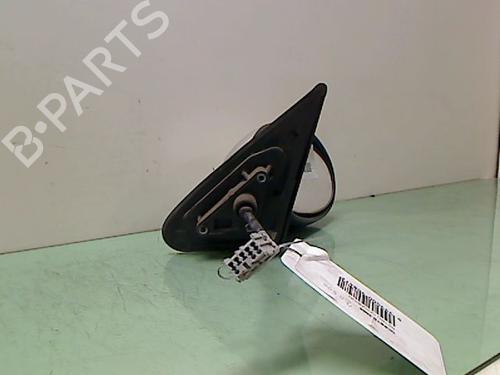 Used Right mirror ROVER 45 I Saloon (RT) [2000-2005]  23152233