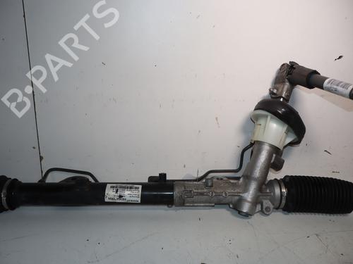 Steering rack DACIA DUSTER (HS_) 1.5 dCi 4x4 | BP40162434M22 - Image 2